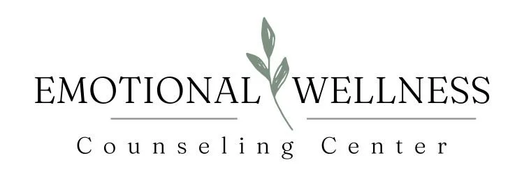 Emotional Wellness Counseling Center
