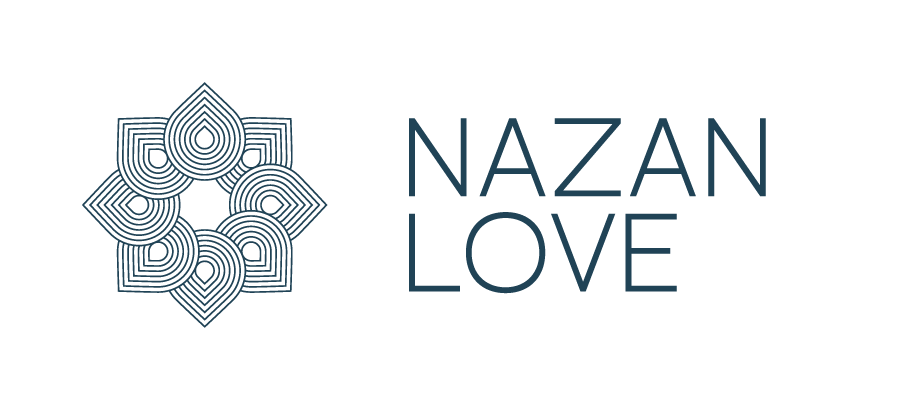 NAZAN LOVE