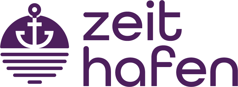 zeithafen workshops