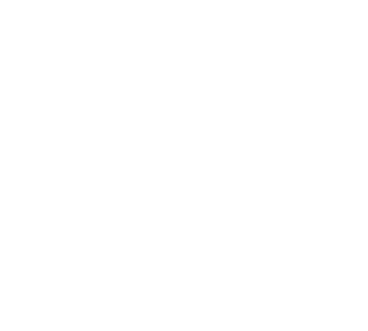 STEEPLEVIEW