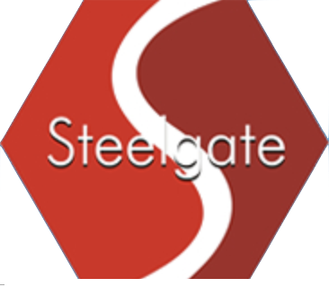 Steelgate Inc.