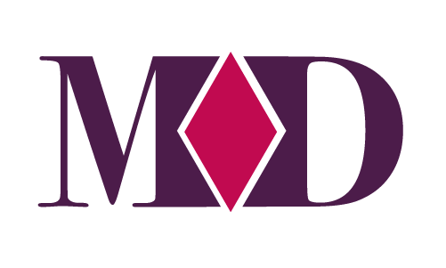 Mckay Designs | Minnesota Website Designer &amp; Marketing