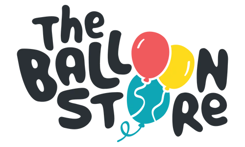 The Balloon Store 
