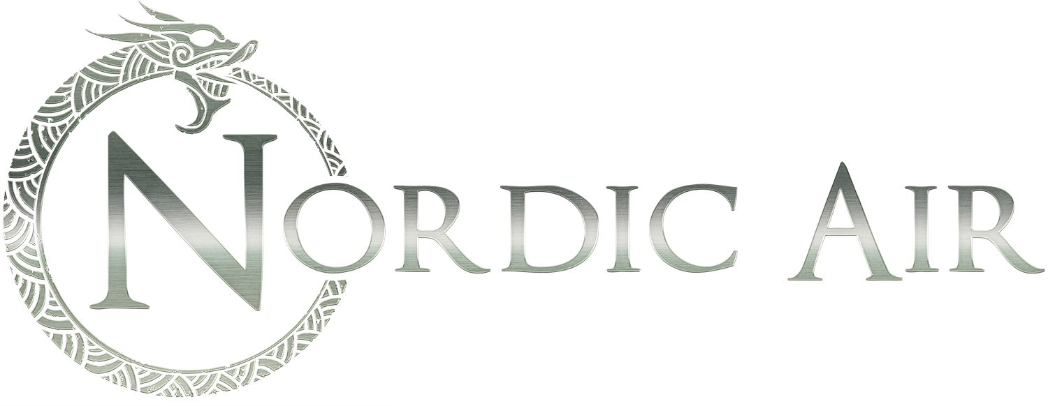 Orlando Air Conditioning Company