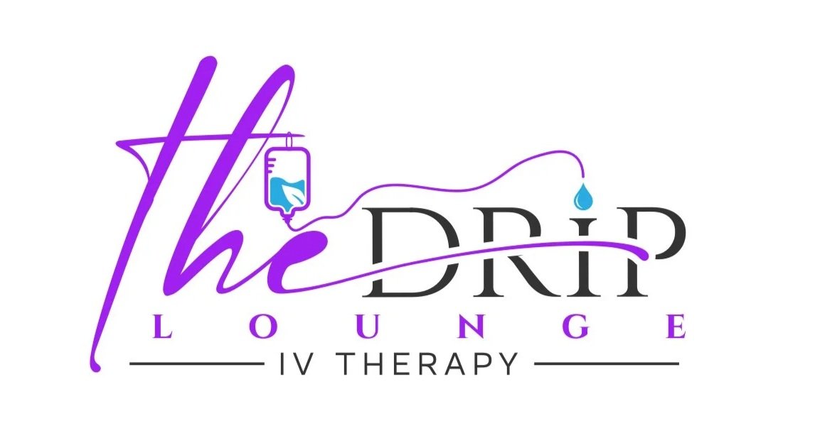 The Drip Lounge