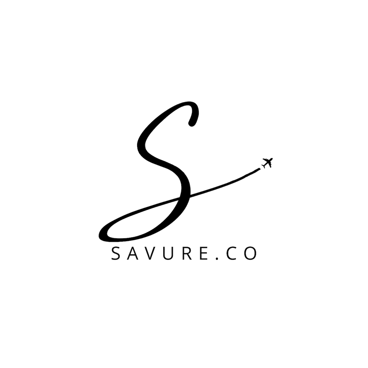 Savure