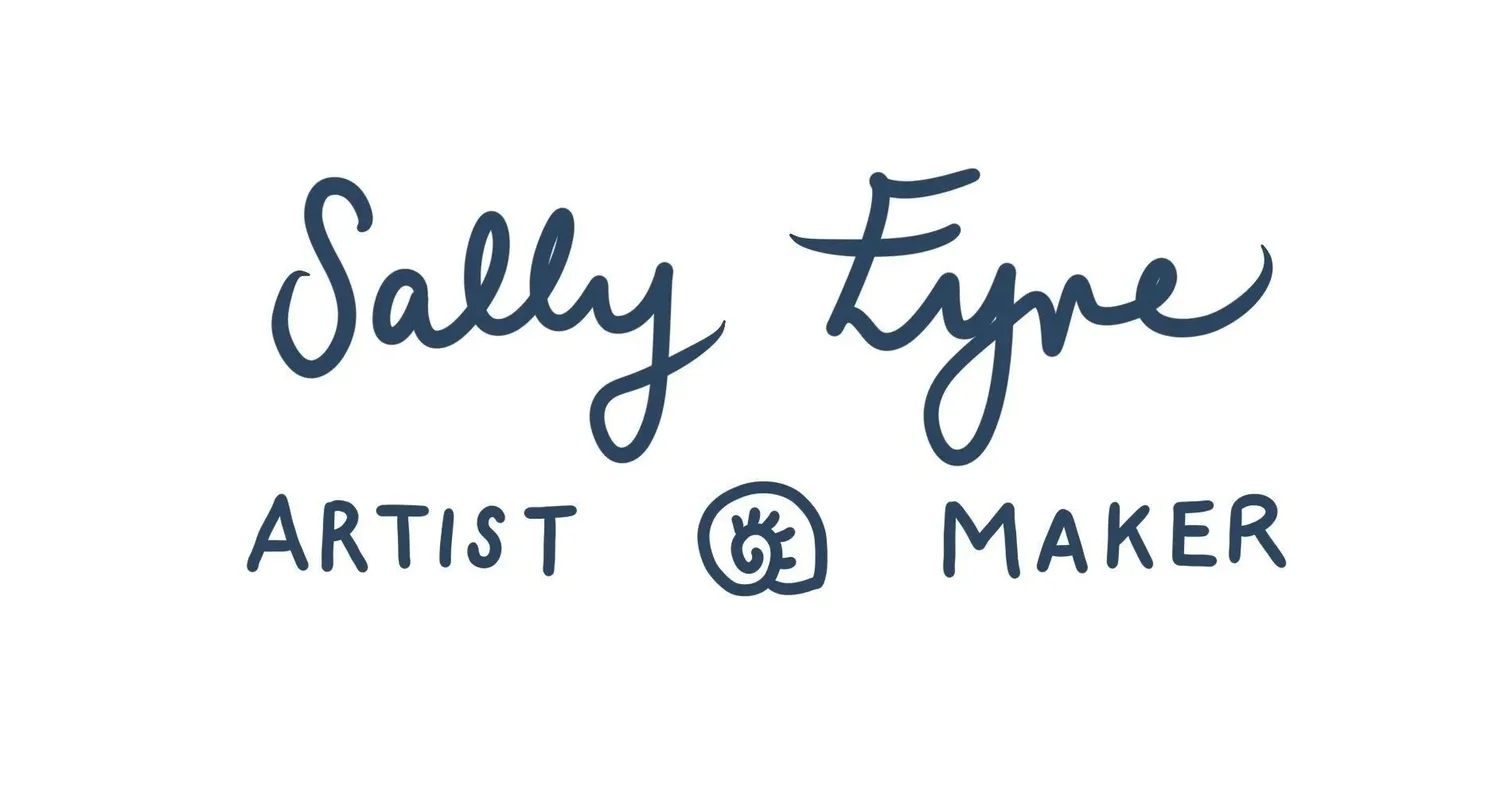 Sally Eyre