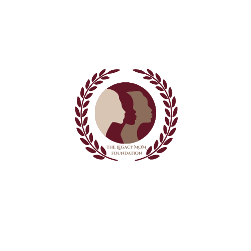 The Legacy Mom Foundation