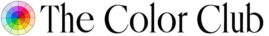 The Color Club