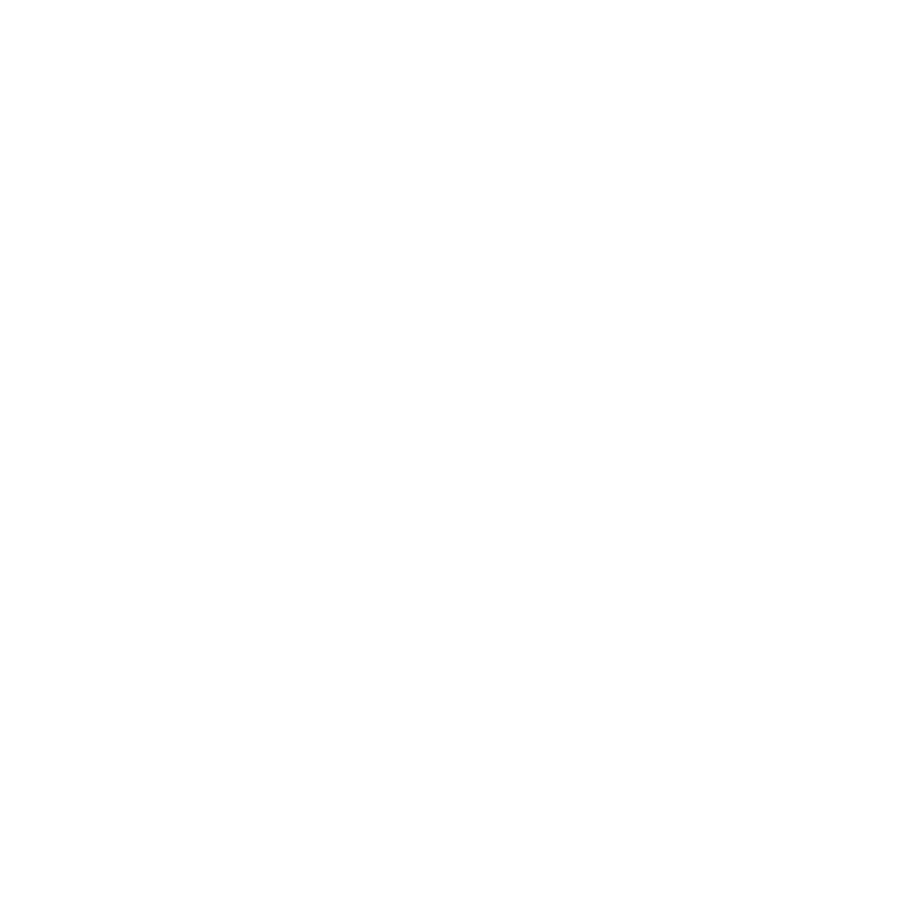 Array of Hope Films