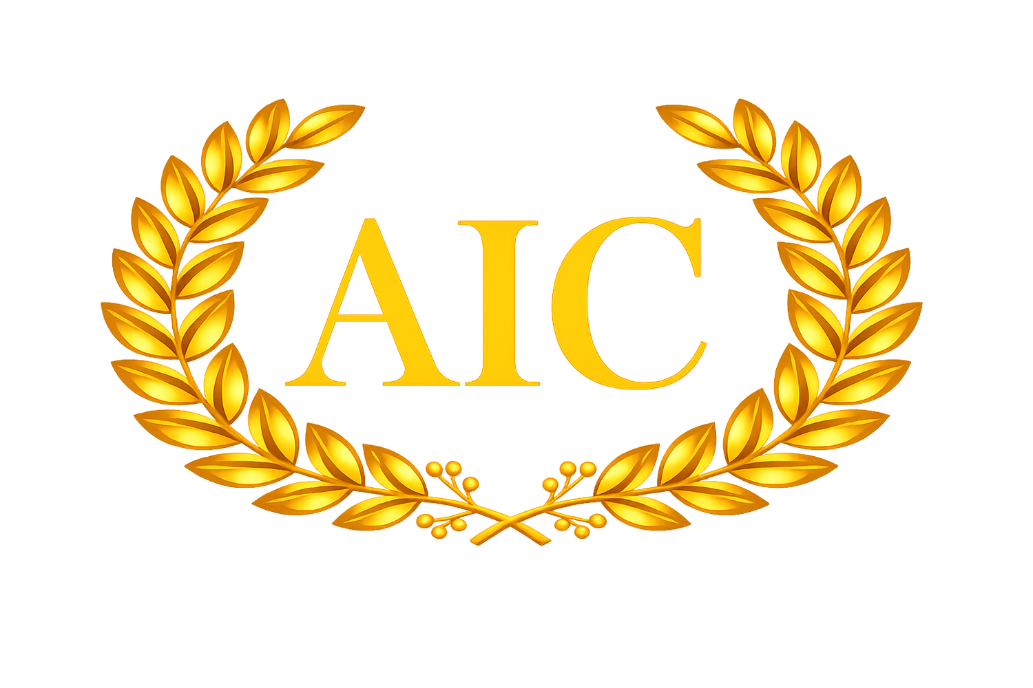 Ariyan Immigration Consulting