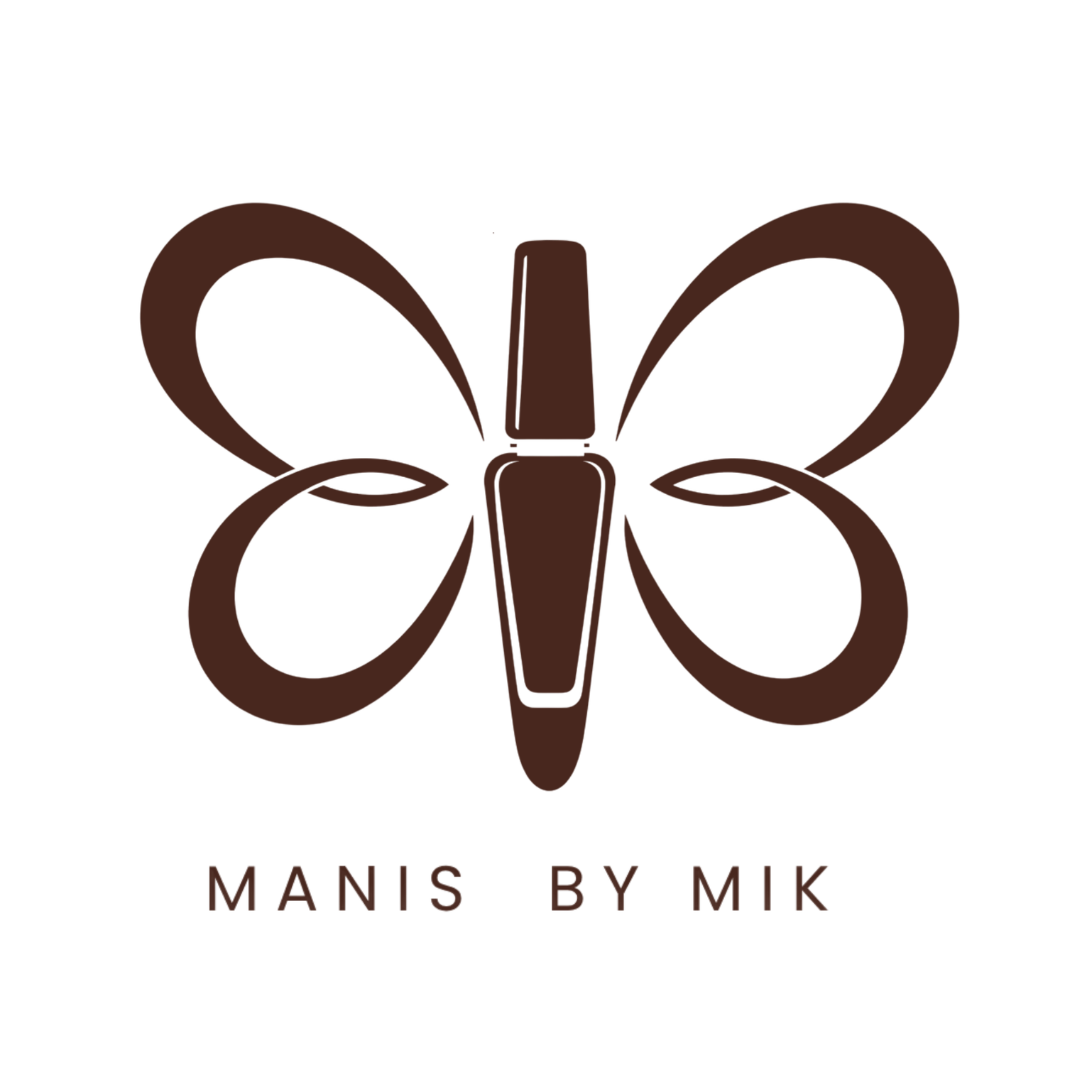 Manis by Mik