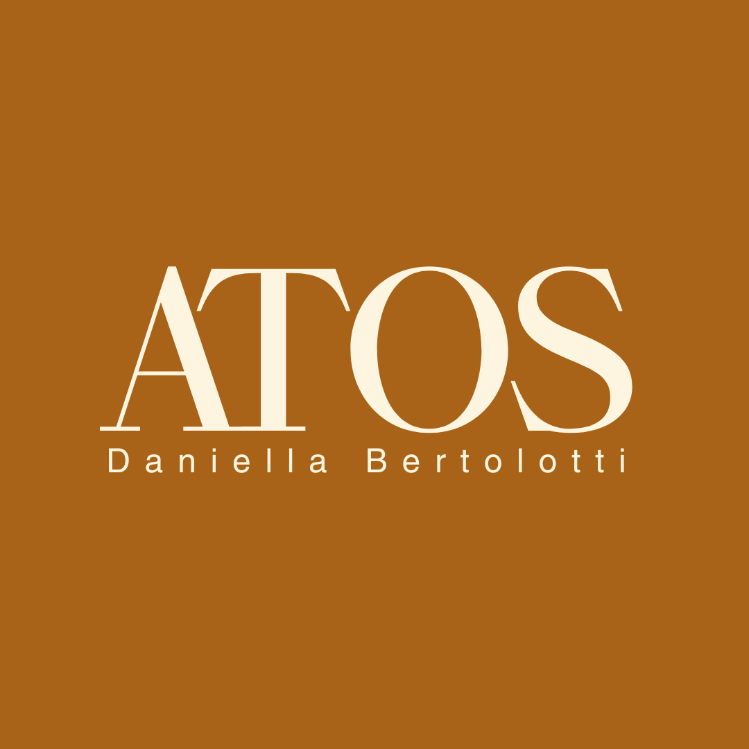 ATOS