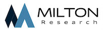 Milton Research