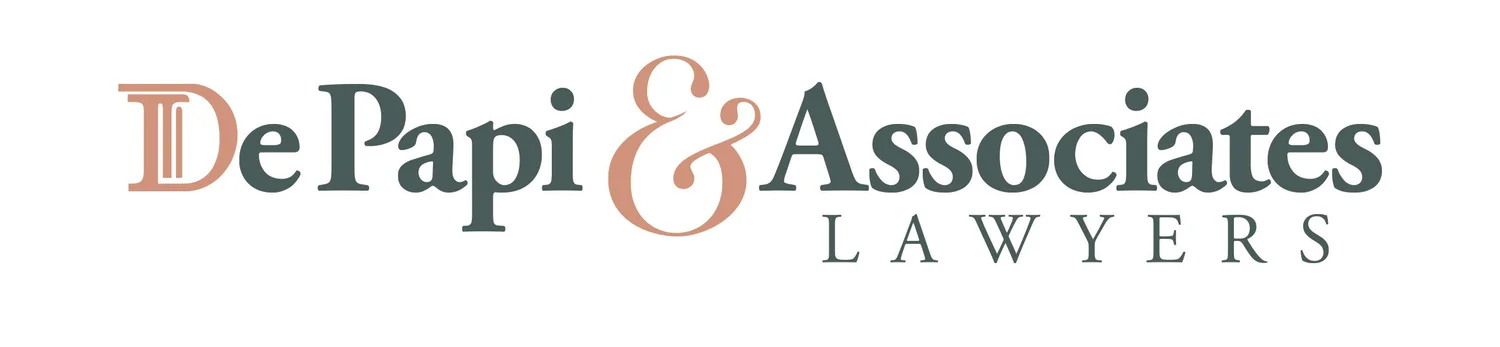 De Papi & Associates Lawyers