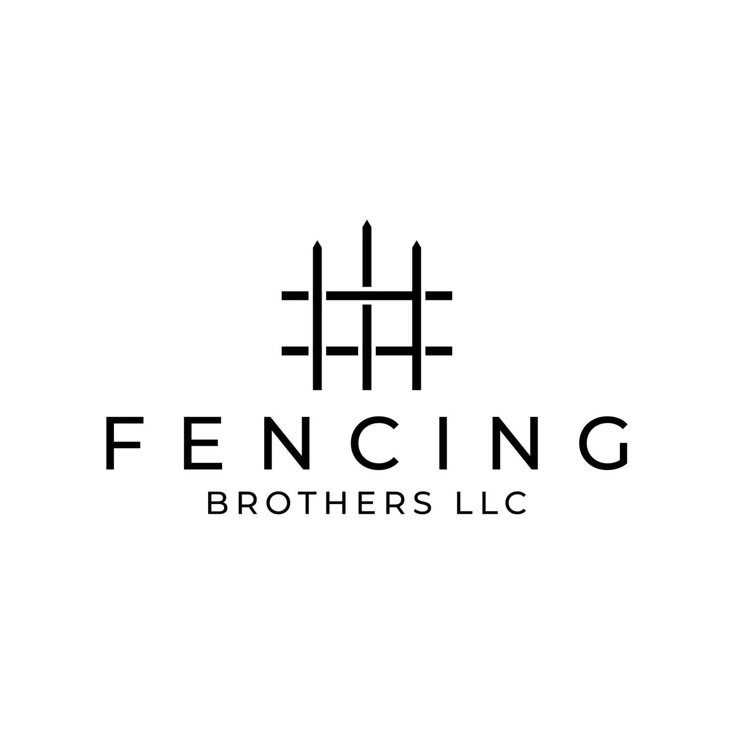 Fencing Brothers LLC