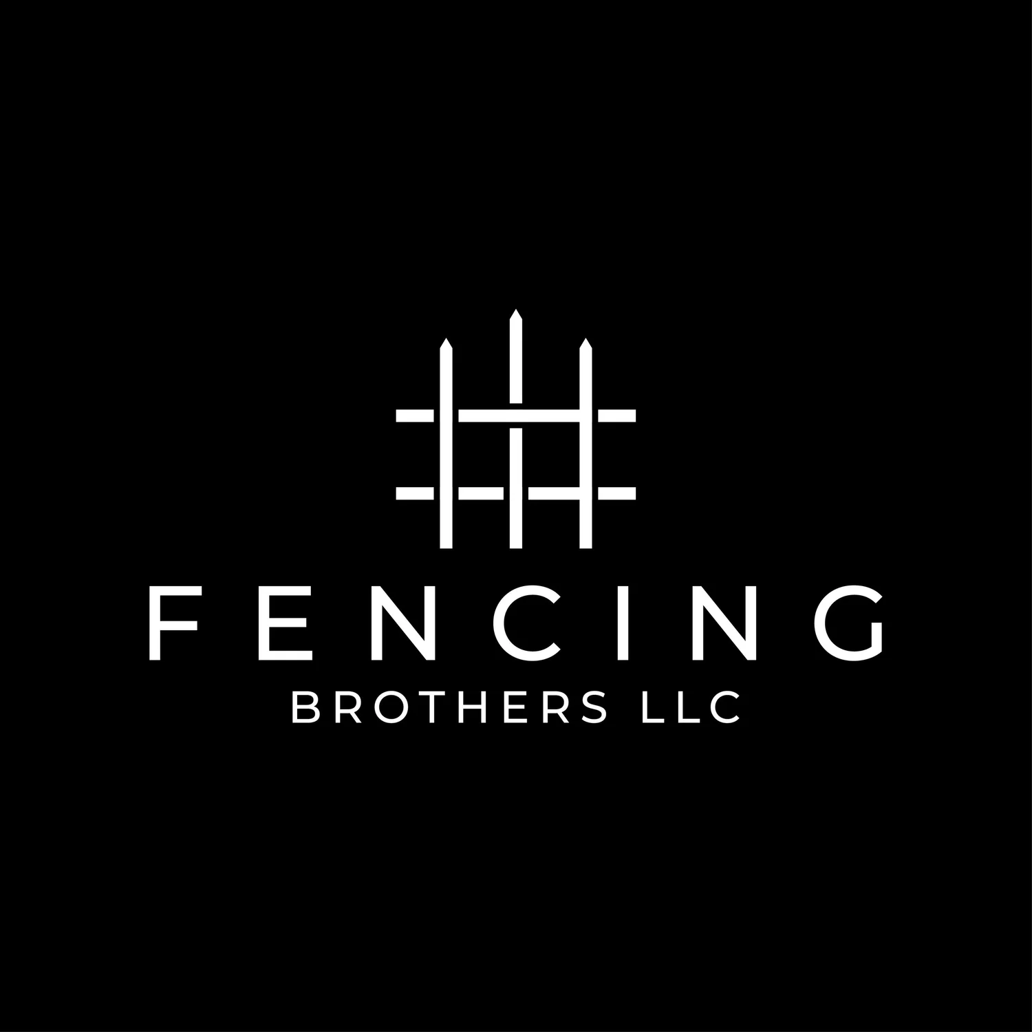 Fencing Brothers LLC