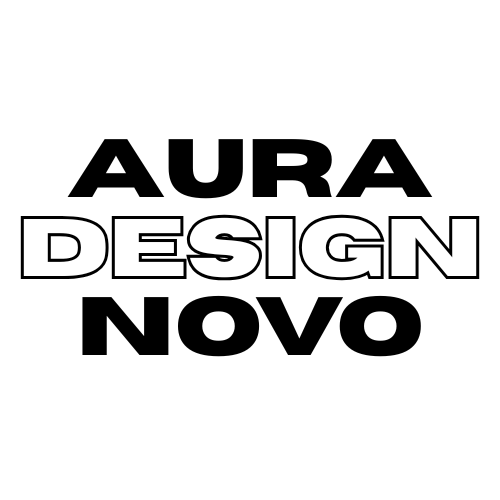 Aura Novo Design: Educate - Create - Innovate