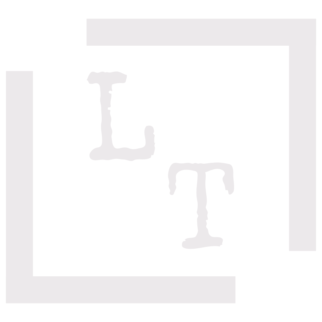 Livia Tamáska Photography