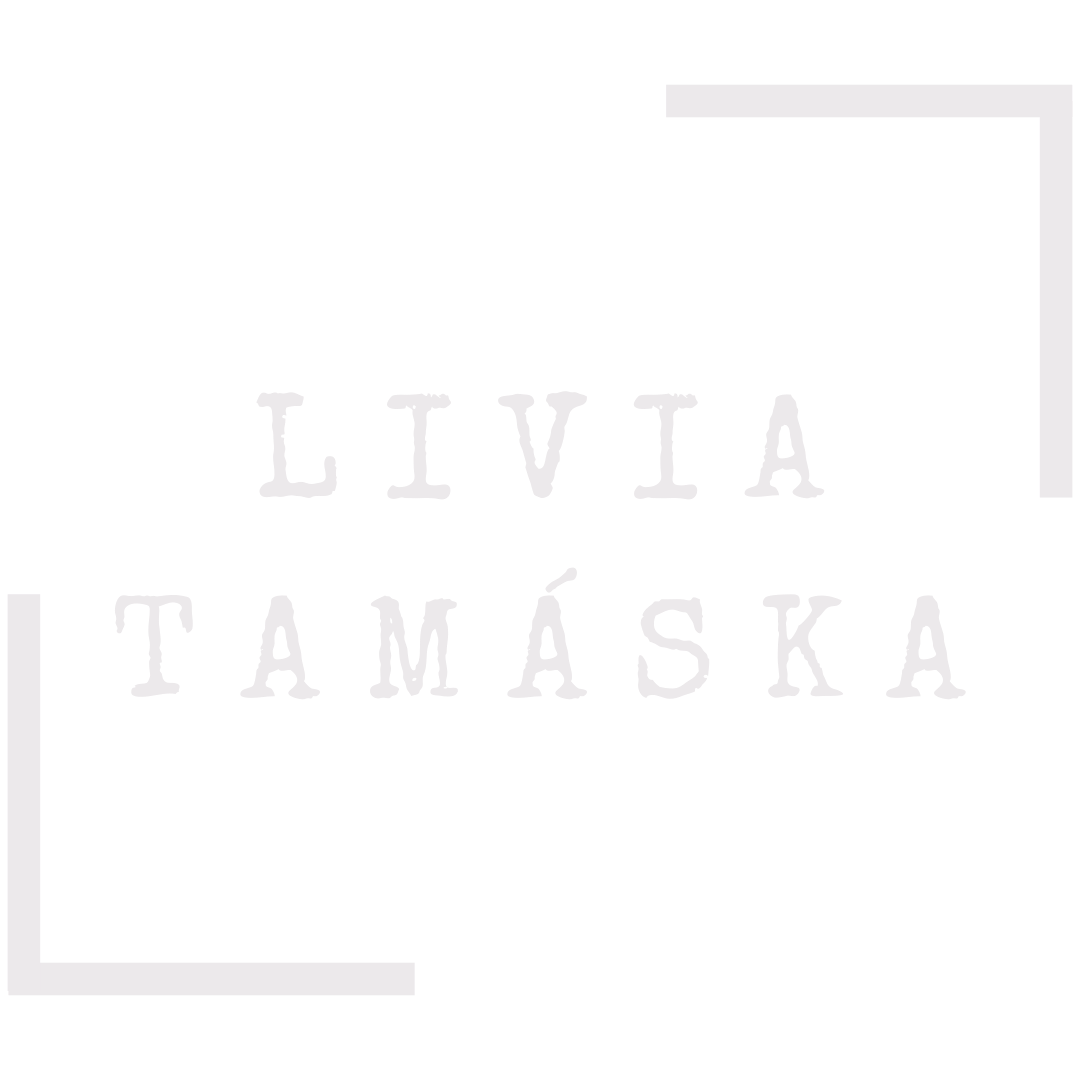 Livia Tamáska Photography