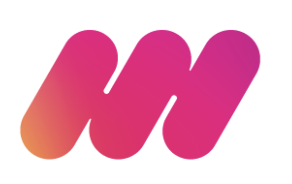 The Flash Forward Incubator Program