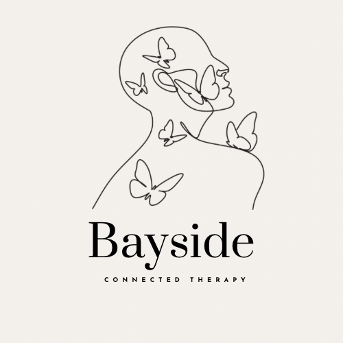 Bayside Connected Therapy