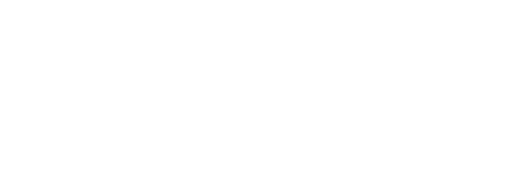 ONN1 Services