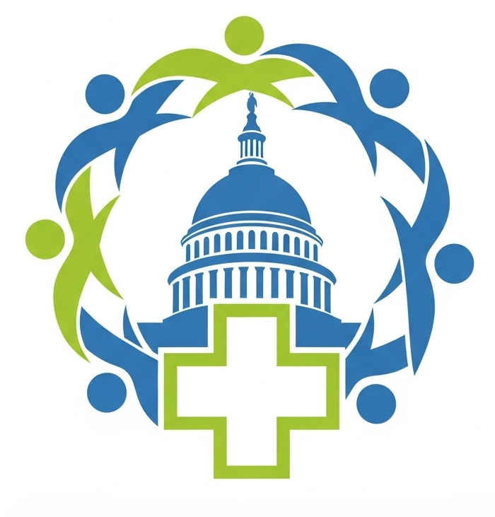 Precision Health Advocacy
