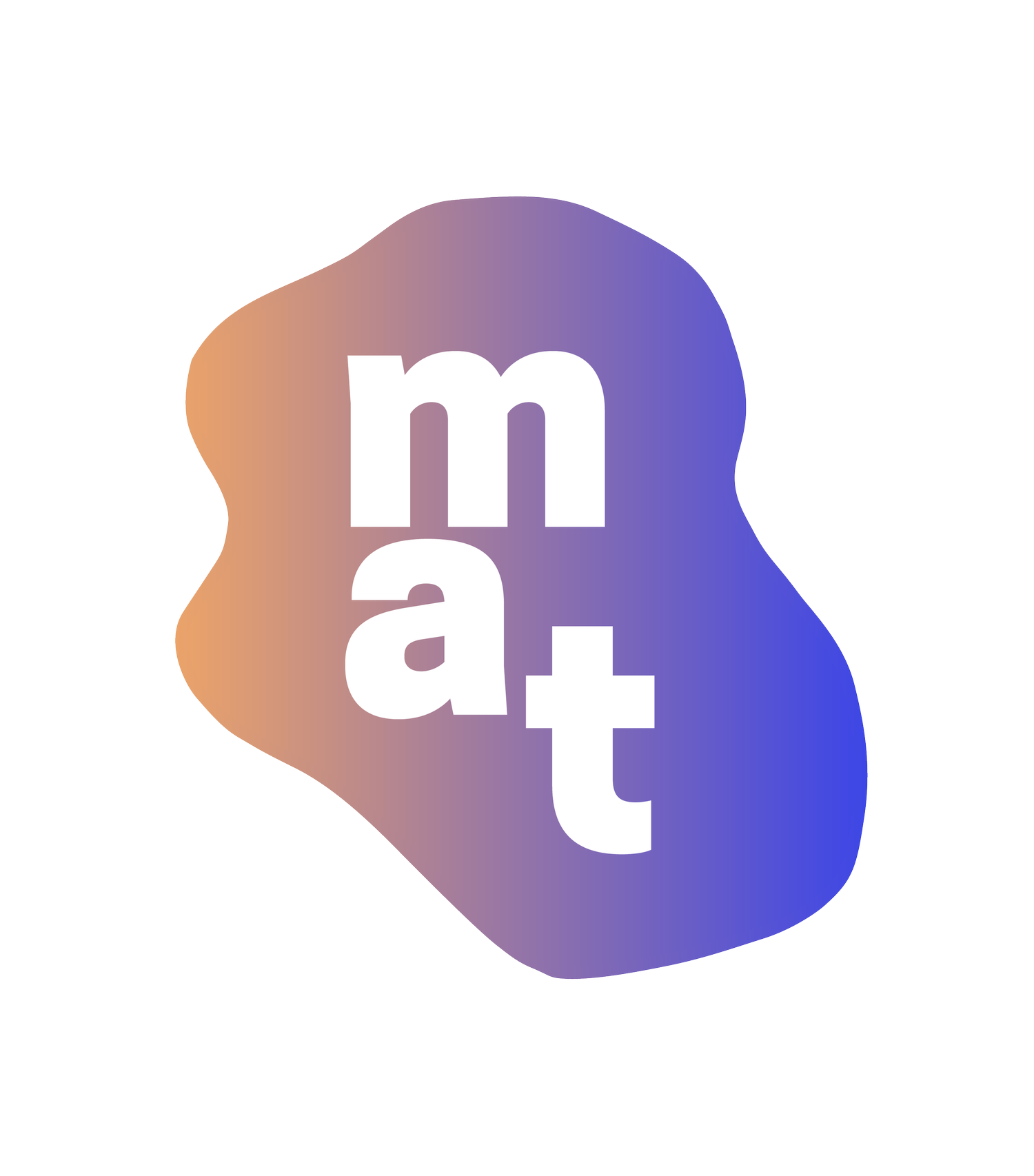make-a-thek