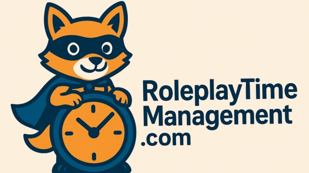 Your Site Title