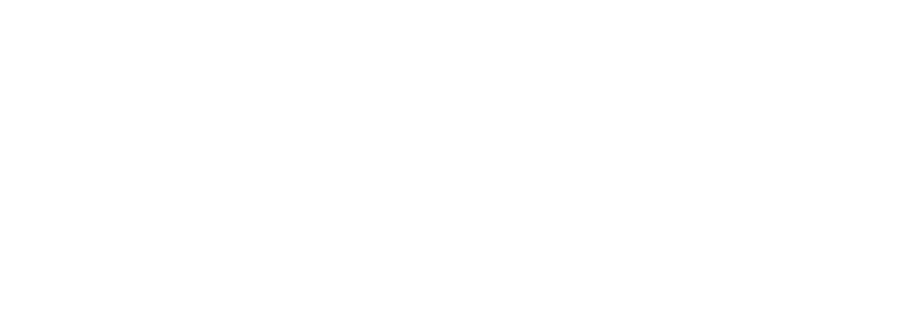 1st Features