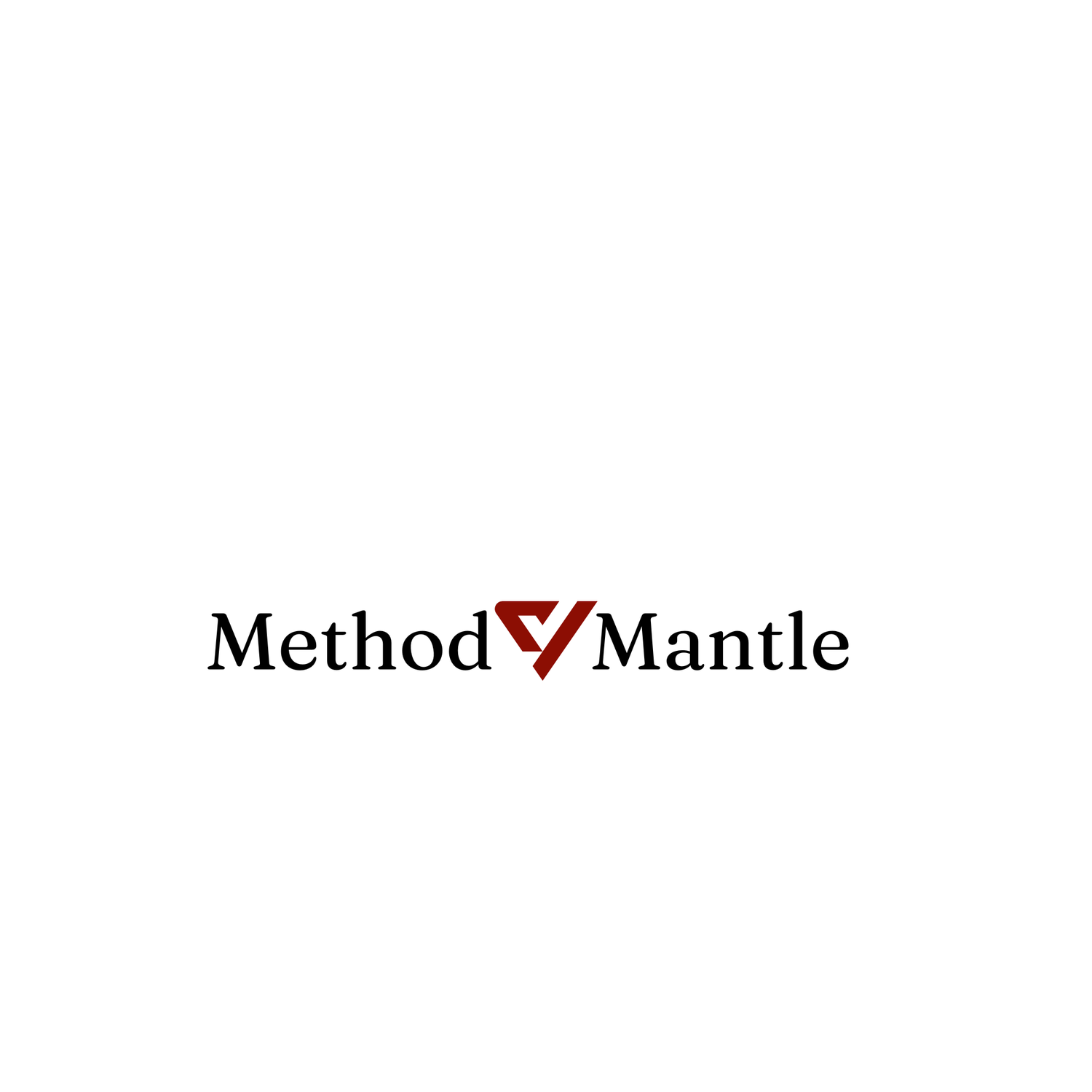 Method & Mantle