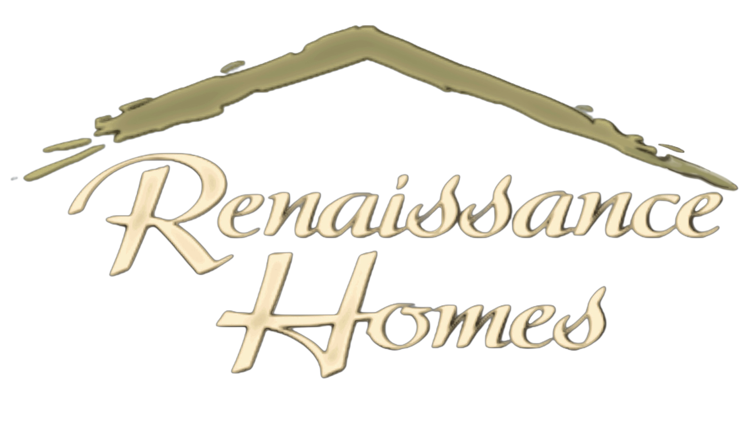 Renaissance Homes LLC
