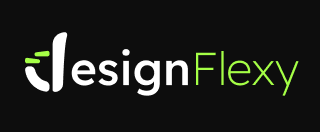 DesignFlexy