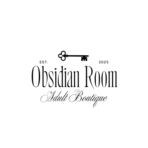 Obsidian Room