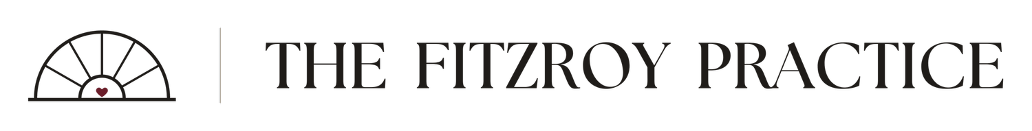 The Fitzroy Practice
