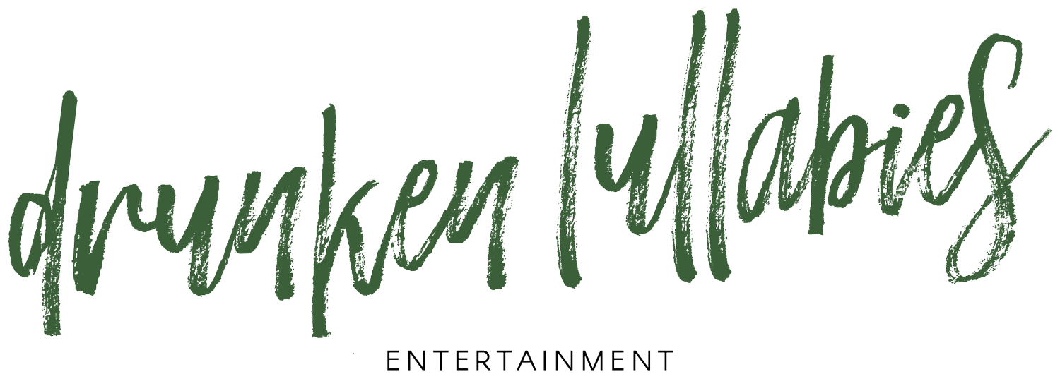 Drunken Lullabies Entertainment