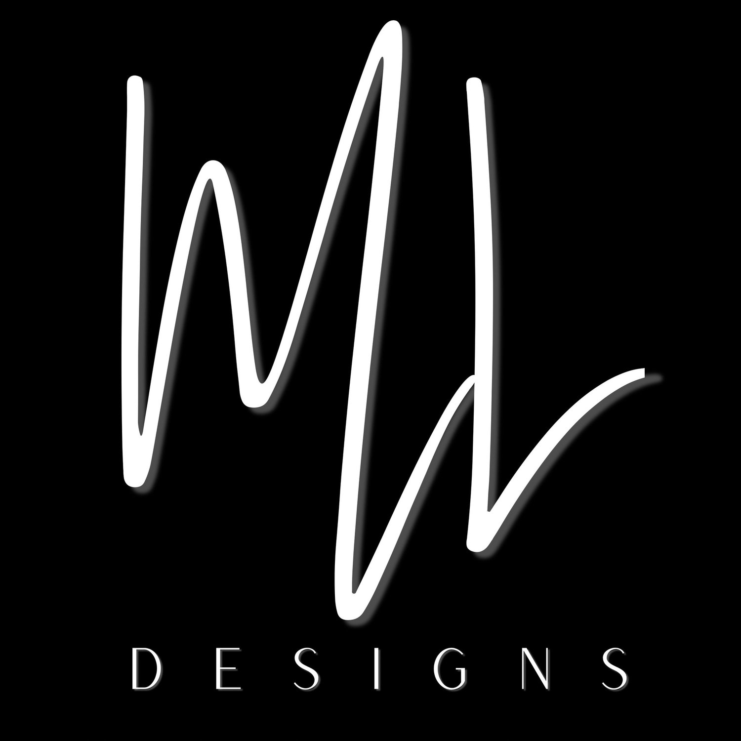 Mandy Layne Designs