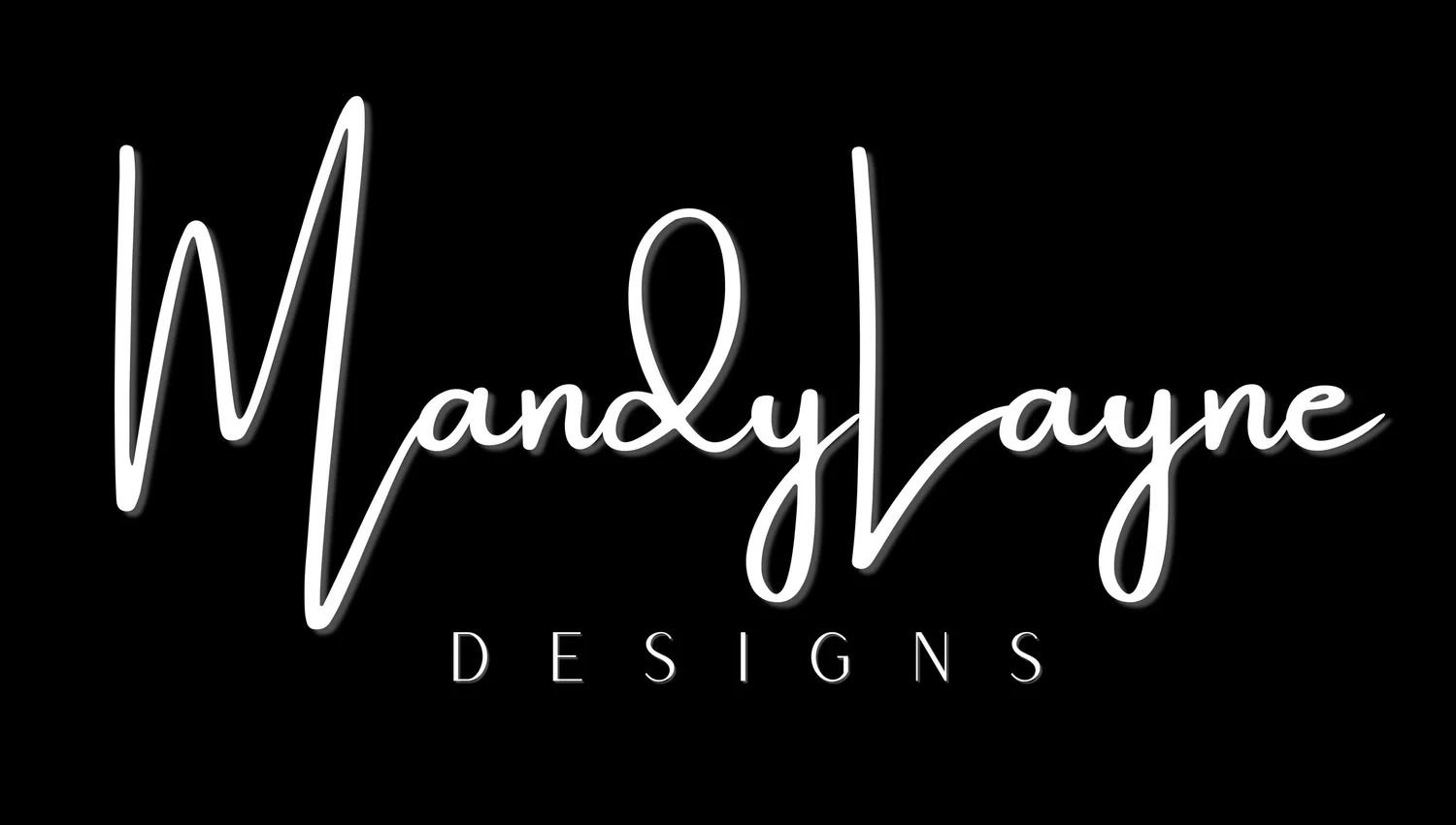 Mandy Layne Designs