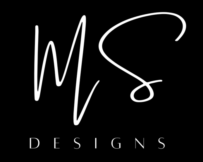 Mandy Shipp Designs