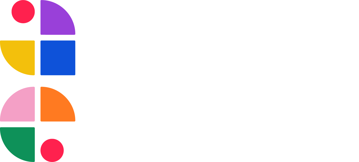 Art Exhibition at Hereworth School, Hawke's Bay