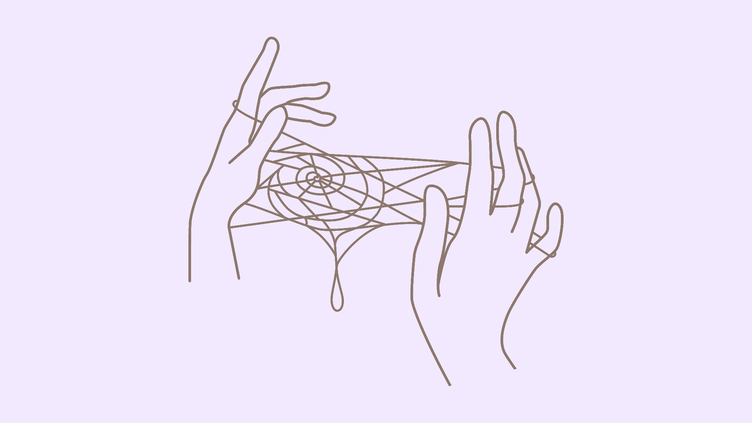 soft memory studio