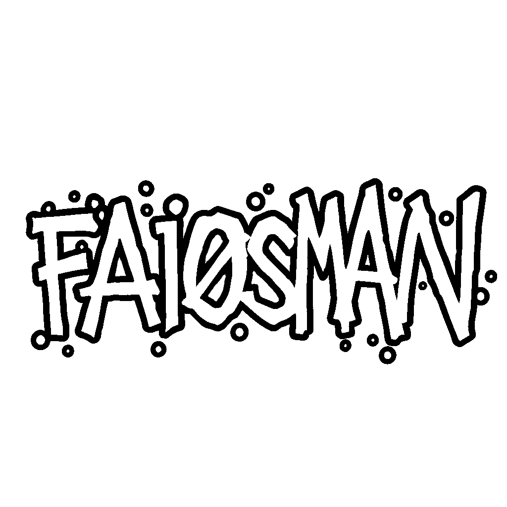 FAIØSMAN