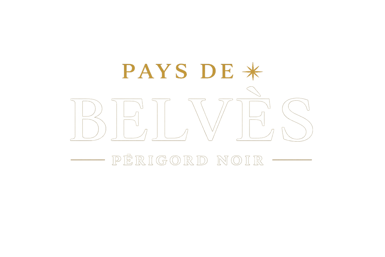 Belvès