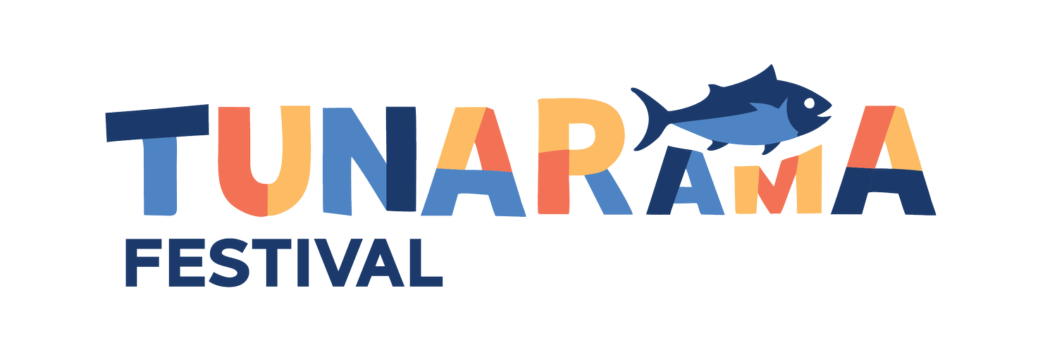 Tunarama Festival