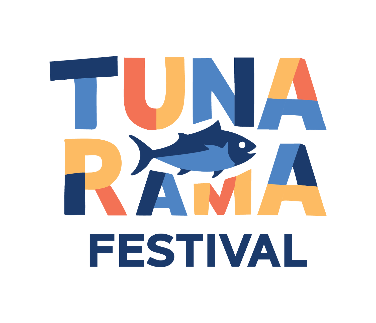 Tunarama Festival