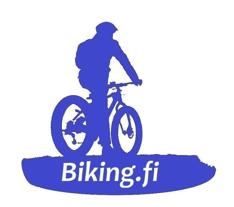 Biking.fi - Pyöränvuokraus