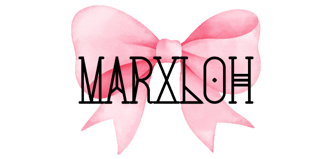 Inside Marxloh