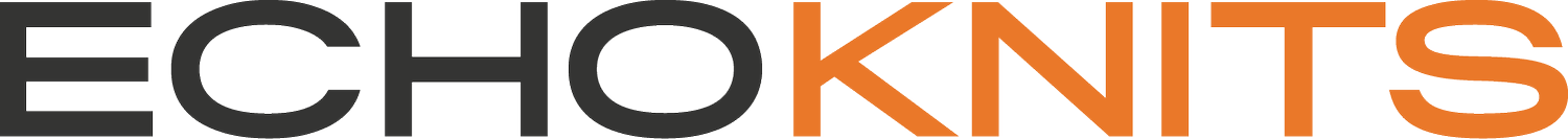 Echoknits