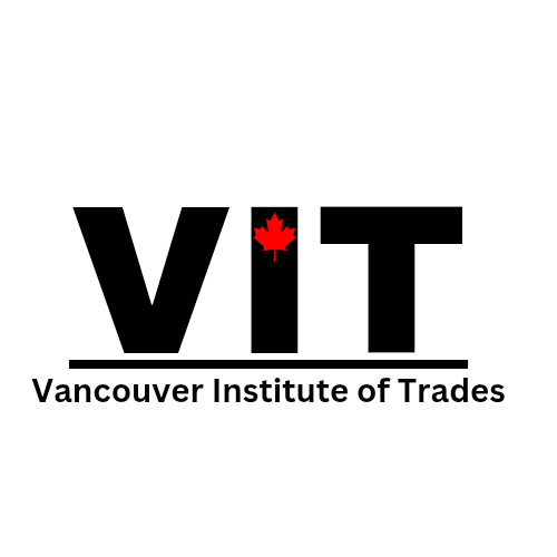 Vancouver Institute of Trades